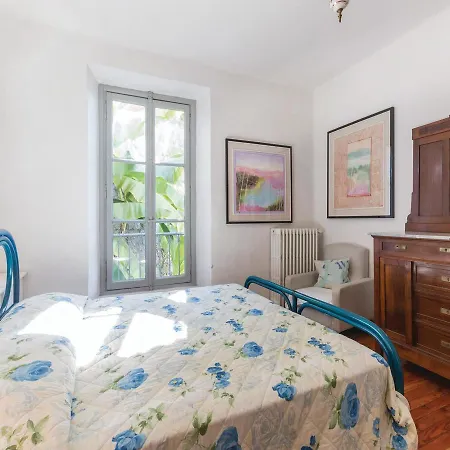 Prázdninový dům Casa Punta Lavello 02
