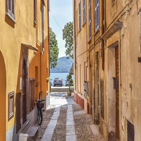 Casa Punta Lavello 02